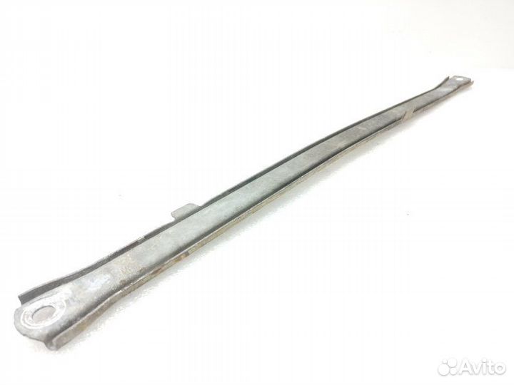 Распорка кузова Mercedes-Benz E-Class W212 1.8