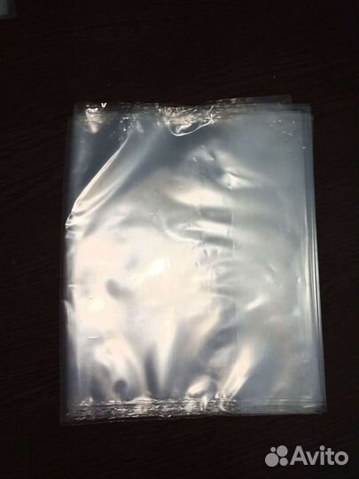 Обложки для тетрадей новые