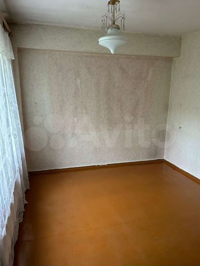 4-к. квартира, 58,8 м², 4/5 эт.