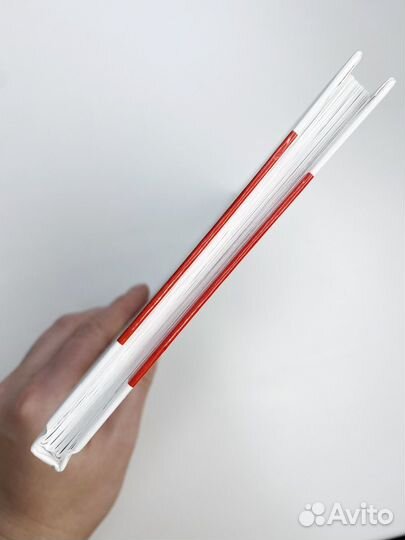 Чехов А.П. Рассказы, внеклассное чтение