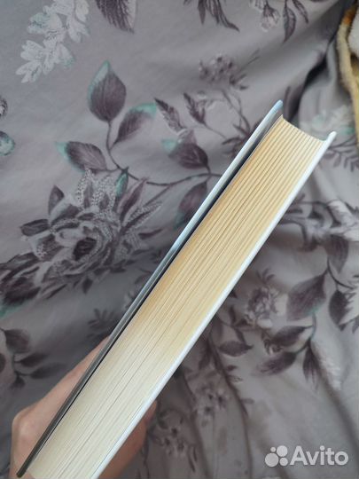 Ольга белоконь я женщина