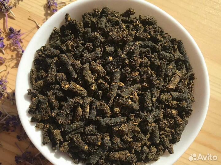 Иван чай 1кг 2023 нет кофеина, как надо