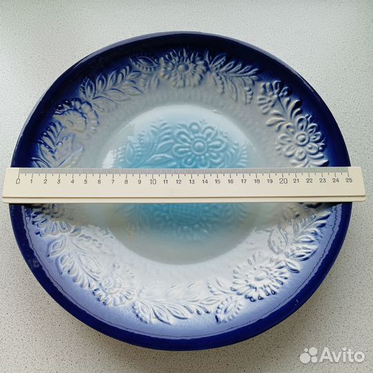 Блюдо для торта, пирогов Разные