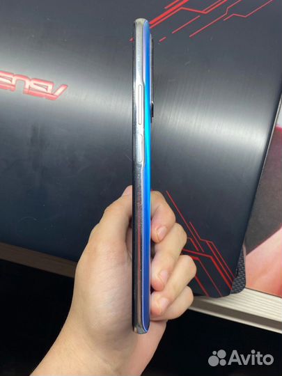 Xiaomi 11T, 8/128 ГБ