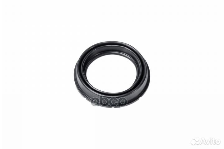 Р/к заднего суппорта 3850-004 metaco