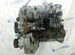 Двигатель Ssang Yong Rexton D27DT euro 3