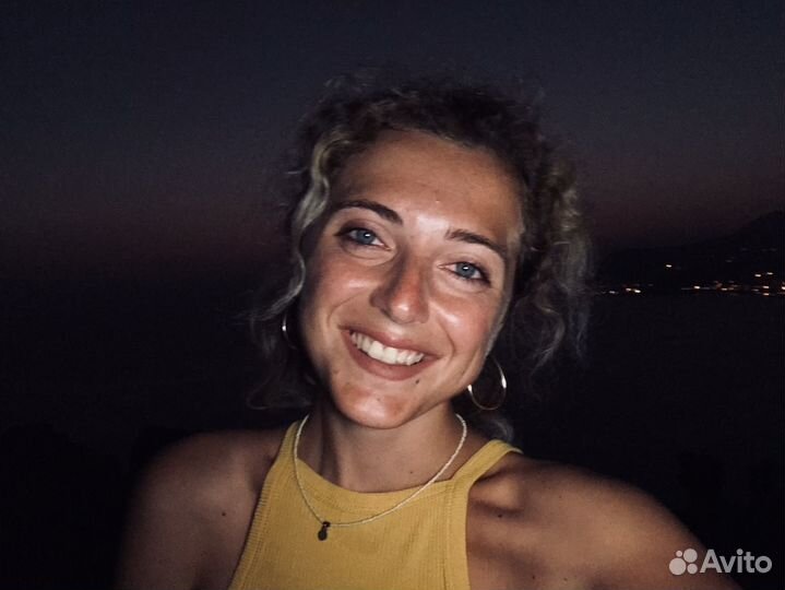 Педагог по актерскому мастерству