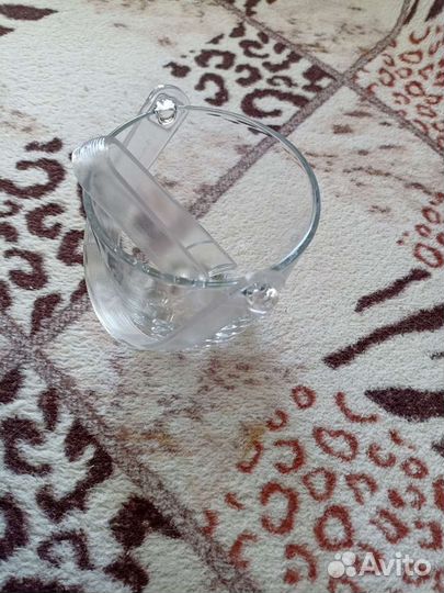 Ведерко для льда