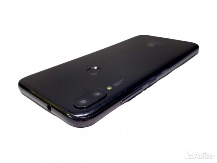 Xiaomi Mi Play, 6/128 ГБ