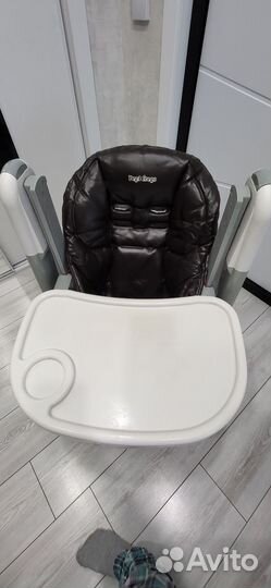 Стул для кормления татамия