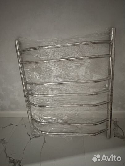 Сушилка для белья