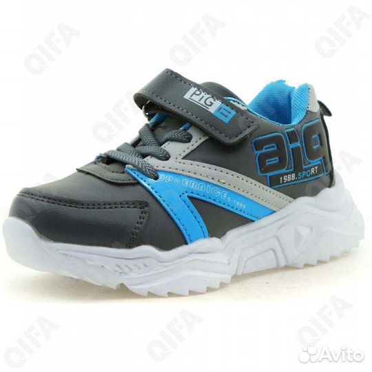 Кроссы новые р28