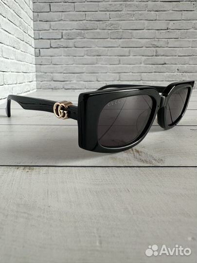 Очки Gucci GG1534