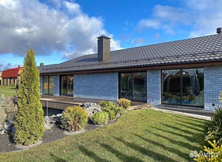 Пластиковые окна на заказ