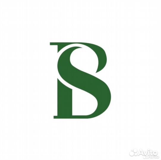 Мастер маникюра и педикюра в салон красоты Барвиха