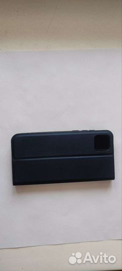 Чехол книжка Aceline Honor 9S/Huawei Y5p