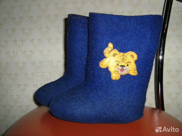 Отдам детские вещи