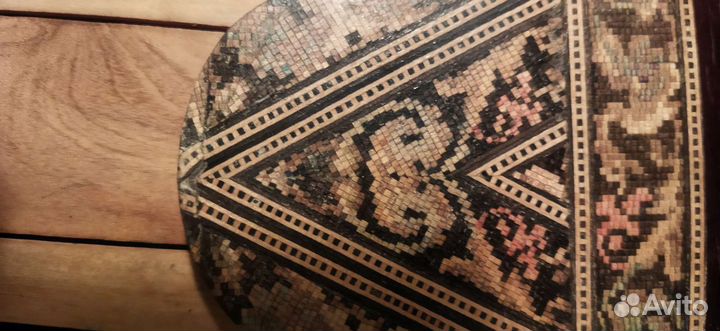 Подставка для книг и закладка для книг(дерево)