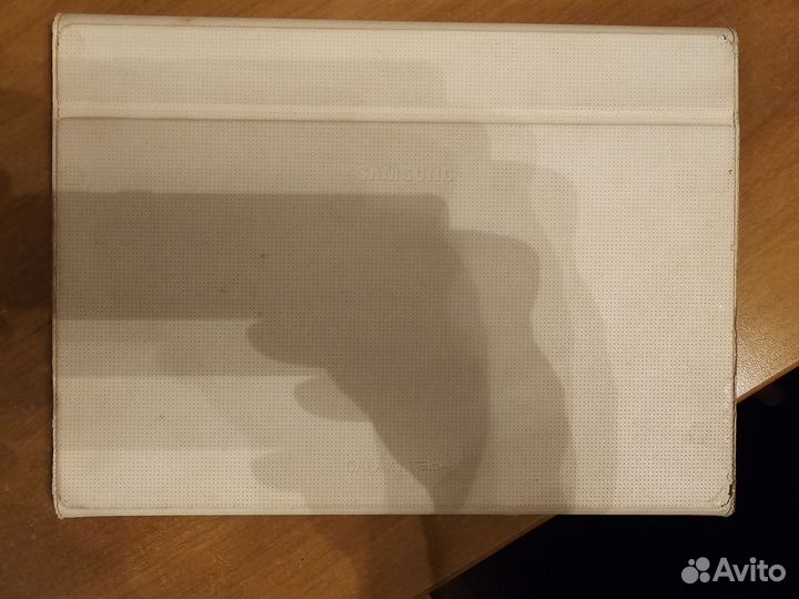 Планшет samsung galaxy tab s 10.5 sm t805