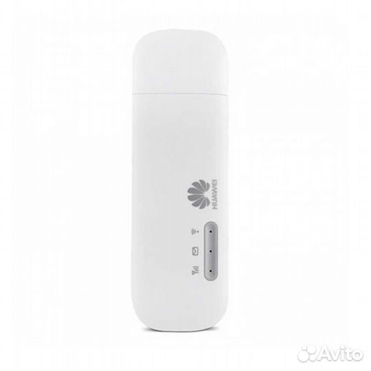 Модемы 3G4G роутеры под любых операторов imei+ttl