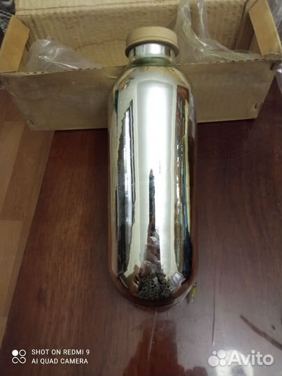 Колба для термос а 1,3