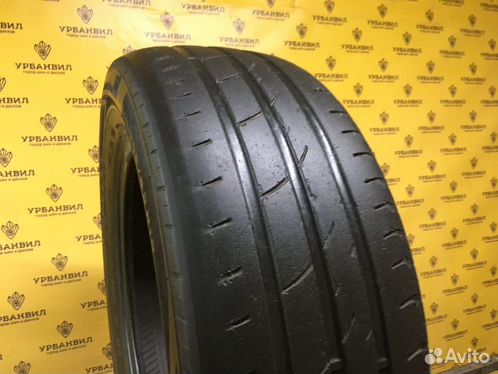 Viatti Strada Asimmetrico V-130 205/65 R16