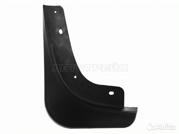 Брызговик chery tiggo 7 PRO/7 PRO MAX 20