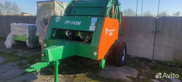 Каток Завод Автотехнологий ККЗ-6Н-02 (510), 2024