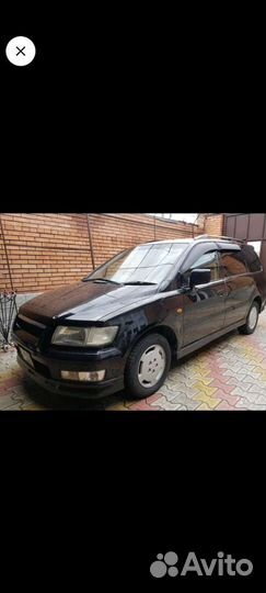 Ритуальные услуги