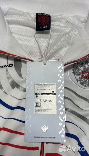 Парадный костюм. Новая коллекция. Размер М 182