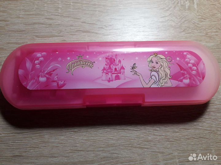 Канцтовары для детей