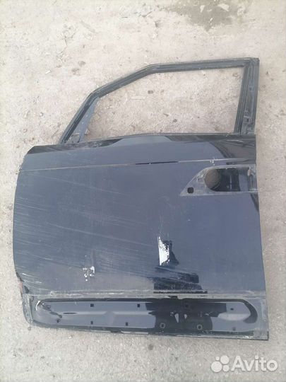 Honda elysion 5-ий дверь