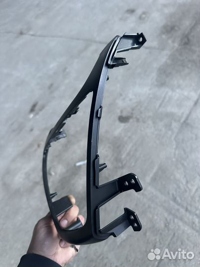 Автомагнитола hyundai elantra 5