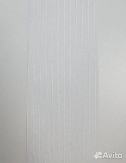 Продам жалюзи