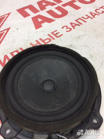 Динамик двери Kia Cerato coup 2011