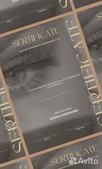 Дизайн Визиток, Логотипов, Флаеров