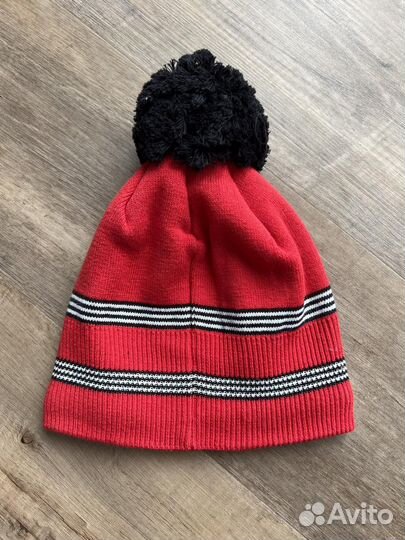 Шапка Hello Kitty