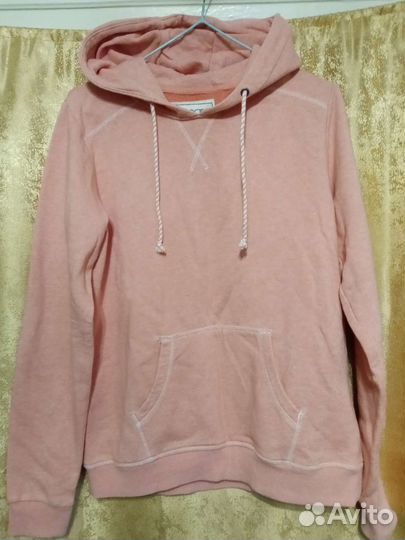 Вещи девочке 10-12 лет