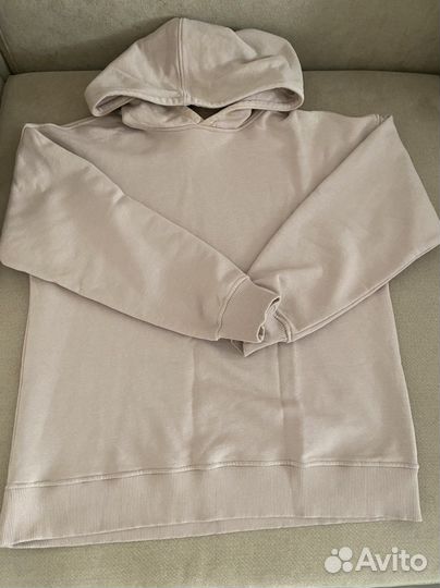 Спортивный костюм женский