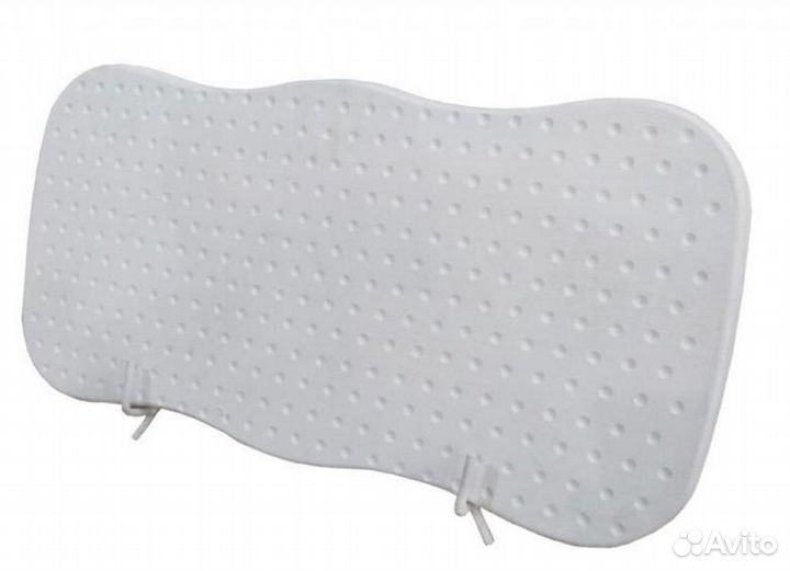 Кварцевый обогреватель WarmHoff Premium