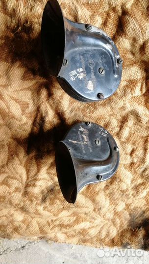 Краскопульт