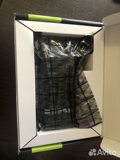 Asus nvidia geforce GT 730