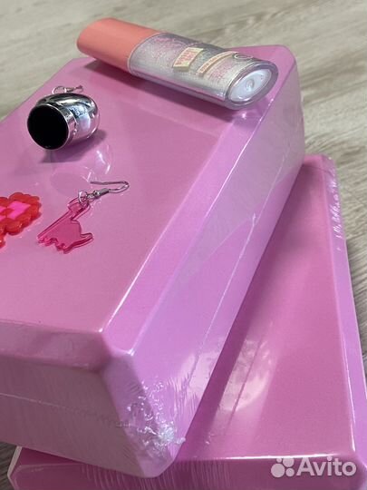 Подушки для растяжки гимнастические