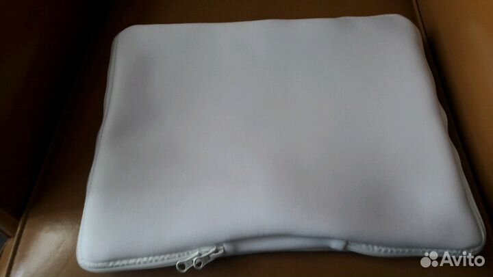 Чехол для планшета