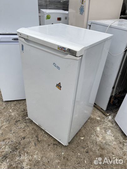 Шкаф холодильный бытовой Смоленск кш-165/22 ух