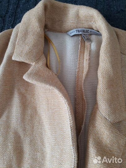 Женские вещи пакетом 42 44