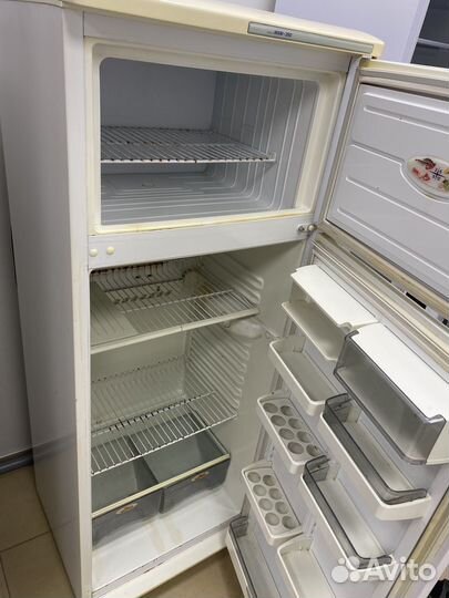Холодильник Минск (Атлант)