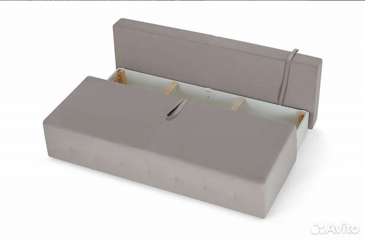 Диван кровать