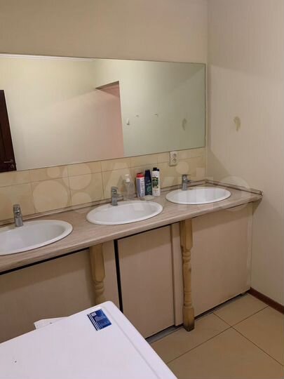 Комната 20 м², 1/12 эт.