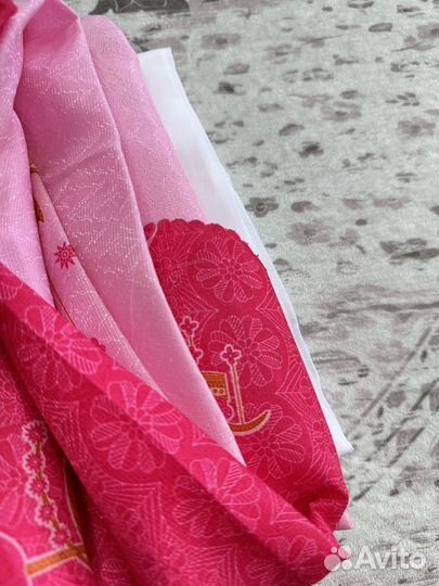 Кухонные шторы новое